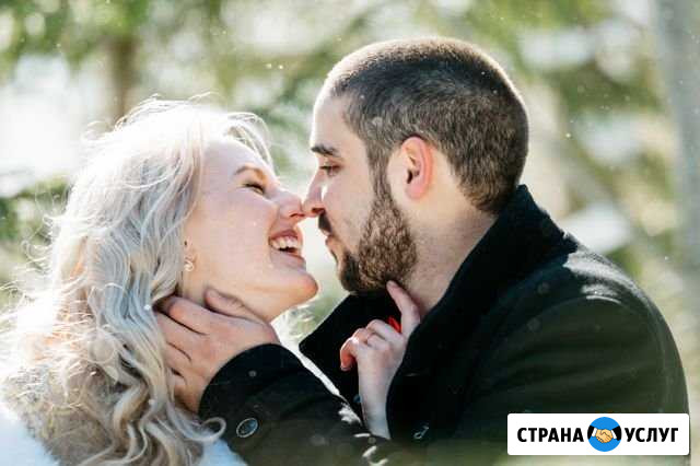 Фотограф на все случаи жизни Петропавловск-Камчатский - изображение 1
