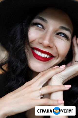 Домашний повар Новосибирск - изображение 1