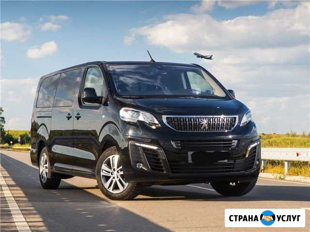 Предлагаю автотранспортные услуги Бронницы - изображение 1