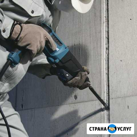 Электромонтажник Раменское - изображение 1