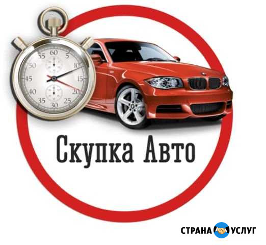 Выкуп любых авто / Авто подбор Челябинск - изображение 1