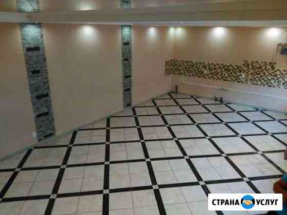 Мастер профессиональный Железногорск