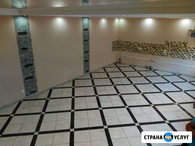 Мастер профессиональный Железногорск - изображение 1