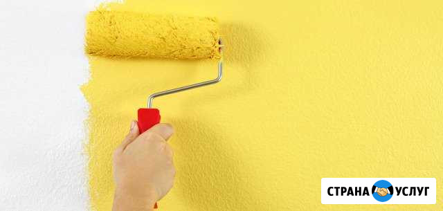 Ремонт квартир лично без посредников Новосибирск - изображение 1