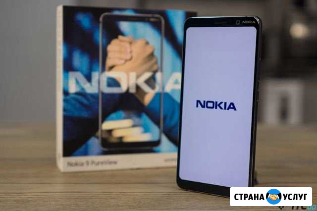 Ремонт LG, Philips, Motorola, Nokia. Highscreen Волгоград - изображение 1