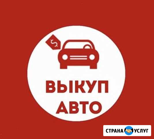 Выкуп авто Челябинск - изображение 1