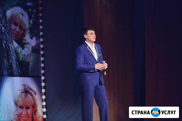 Свадьбы/юбилей/выезд. регистрация/никах Набережные Челны - изображение 1