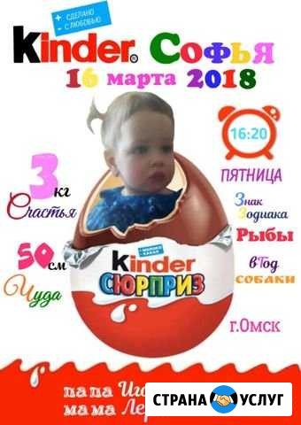 Метрики Пушкин - изображение 1