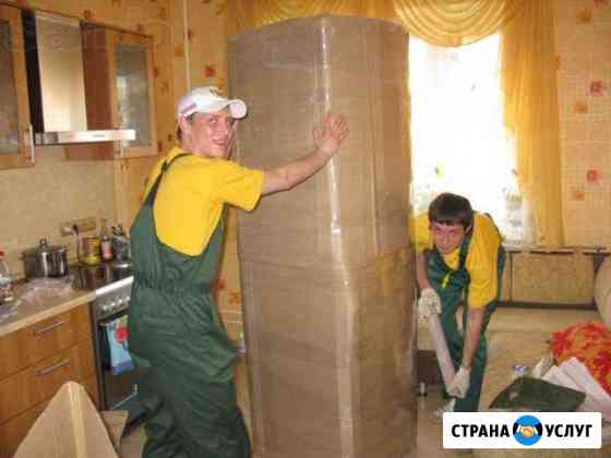 Переезды. газели. грузчики.сборка разборка,опыт Уфа