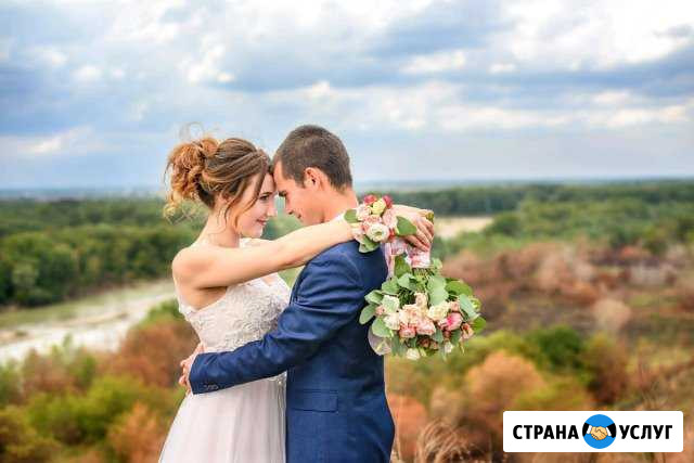 Услуги фотографа Новоалександровск - изображение 1