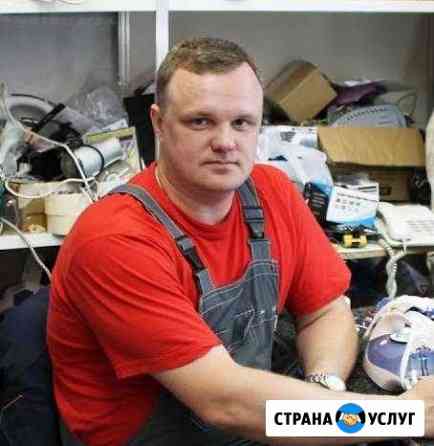 Газовые и электро котлы: обслуживание и ремонт Екатеринбург