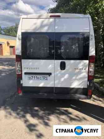 Заказ микроавтобуса,свадьбы Кемерово