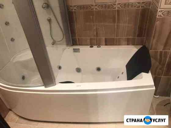 Ремонт квартир, Офисов, Домов Москва