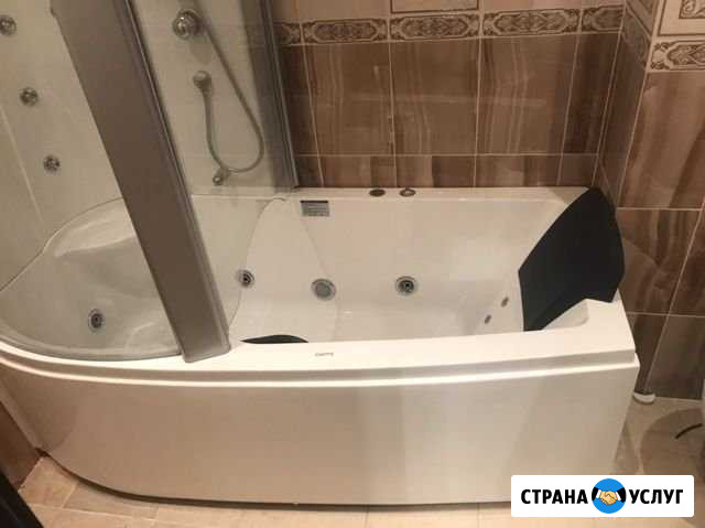 Ремонт квартир, Офисов, Домов Москва - изображение 1