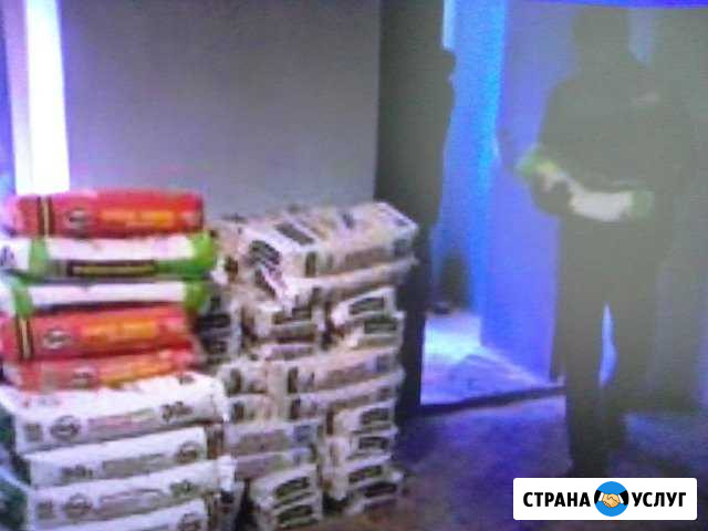 Грузчики, разнорабочие. Выезд по звонку Самара - изображение 1