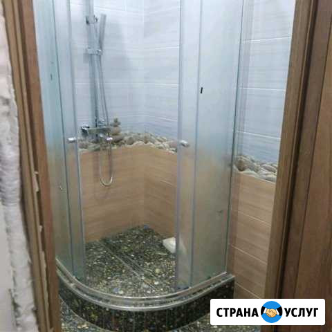 Сантехник, электрик Королев - изображение 1