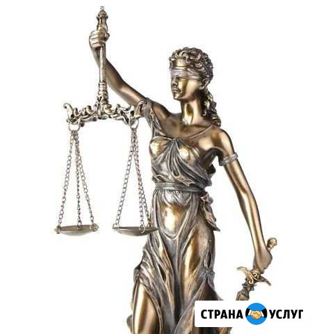Адвокат Ульяновск - изображение 1