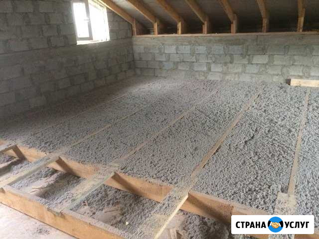 Эковата ekofider+. Монтаж, продажа сертификаты Новомихайловский кп - изображение 1