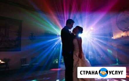 Музыка на торжество Невинномысск - изображение 1