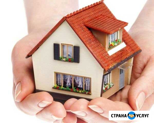 Недвижимость покупка, продажа, юр.услуги Великие Луки - изображение 1