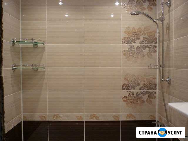 Отделка помещений Изобильный - изображение 1