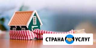Пеноизол, утепление домов, крыш Усть-Лабинск - изображение 1