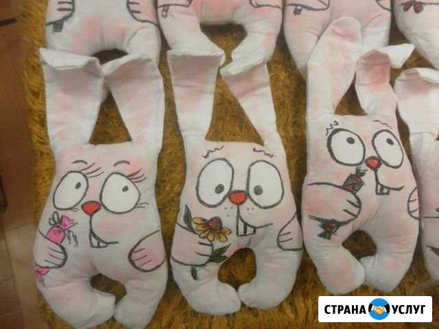 Проектная работа 1-5кл, поделка в д/сад или школу Нижнекамск - изображение 1