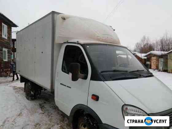 Грузоперевозки грузчики Эжва Сыктывкар Сыктывкар