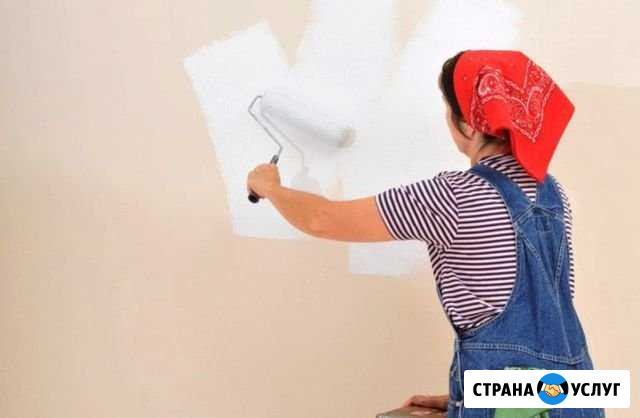Шабашки Армавир - изображение 1