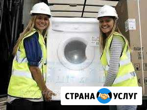 Утилизация ванн,холодильников,стиральных машин итд Санкт-Петербург - изображение 1