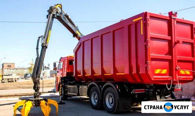 247 Демонтируем и вывезем любой лом. спб Санкт-Петербург - изображение 1