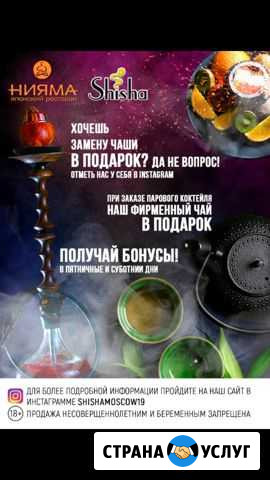 Дизайнер, разработка дизайн макета для печати Москва - изображение 1