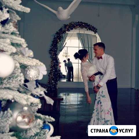 Фотограф Хабаровск - изображение 1
