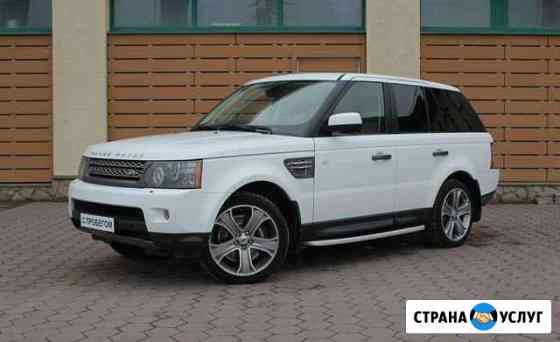 Авто на свадьбу, кортеж. Встреча Vip гостей Саратов