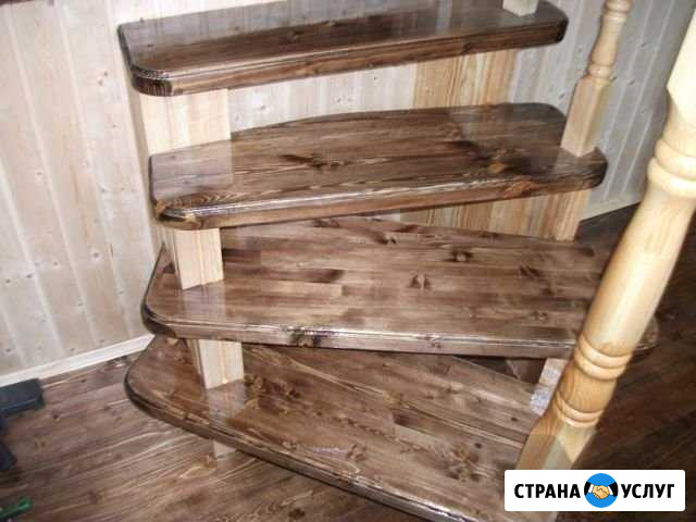 Строительство Сланцы - изображение 1