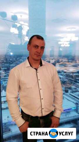 Профессиональный Event ди-джей со своим оборудован Челябинск - изображение 1