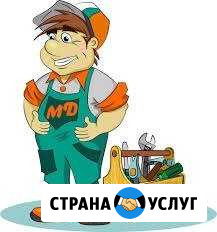 Отделочные работы Тамбов - изображение 1
