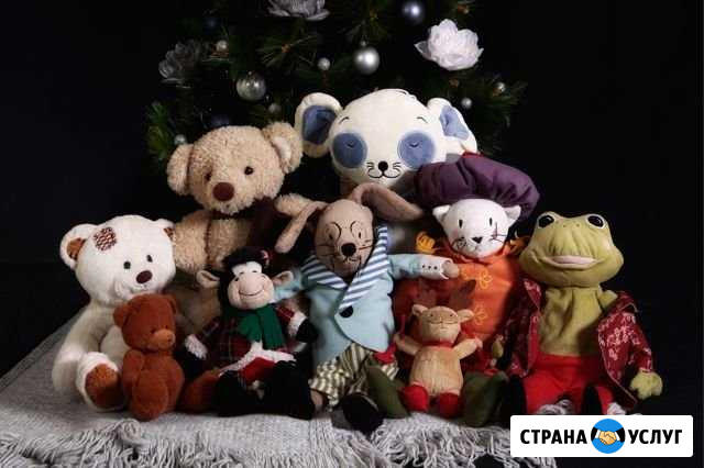 Фотосессии, фотосъемка, печать фотографий Псков - изображение 1