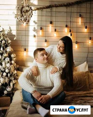 Фотограф и видеооператор Горбунки - изображение 1