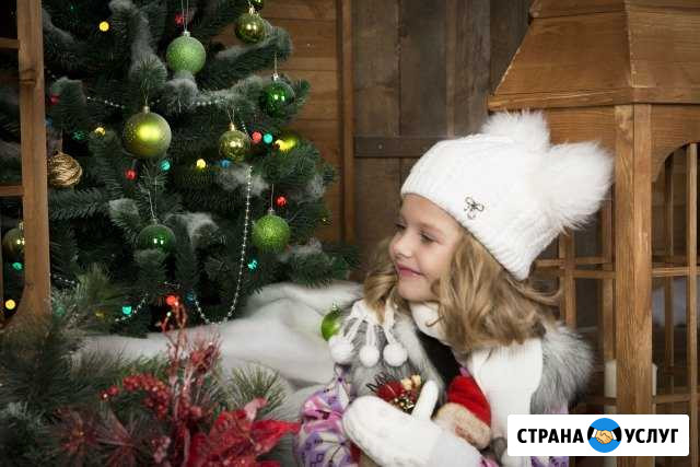 Семейные фотосессии Мурманск - изображение 1