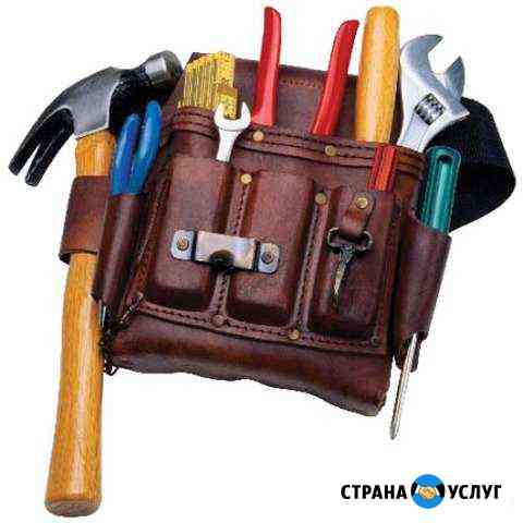 Качественно. Ремонт и бытовые услуги. Дизайн Воронеж