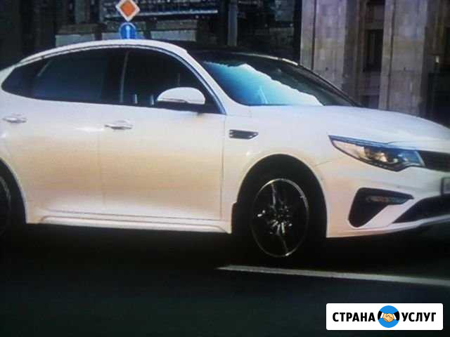 Авто,мото, Квадро ремонт Кохма - изображение 1