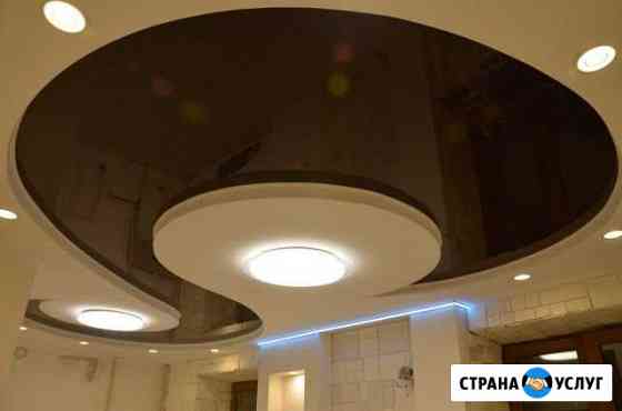 Ремонт Димитровград