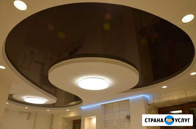 Ремонт Димитровград - изображение 1