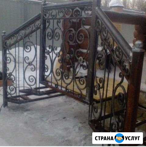 Мастер на час Ордынское - изображение 1