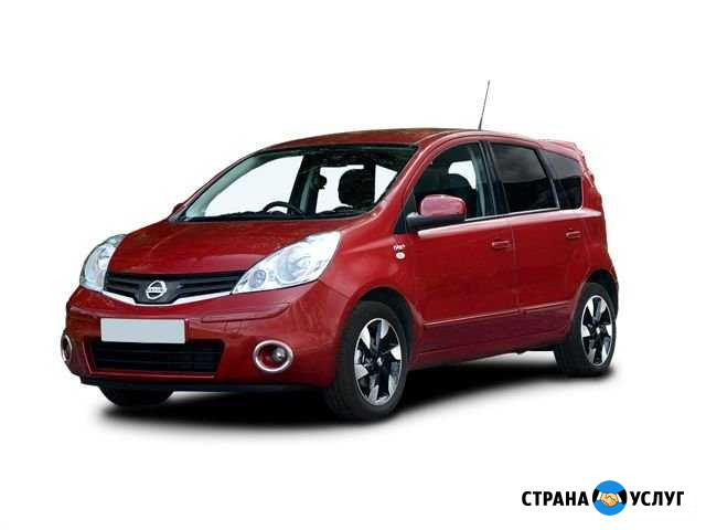 Автоинструктор по вождению Новомосковск - изображение 1