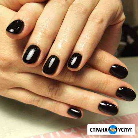 Маникюр, педикюр Батайск