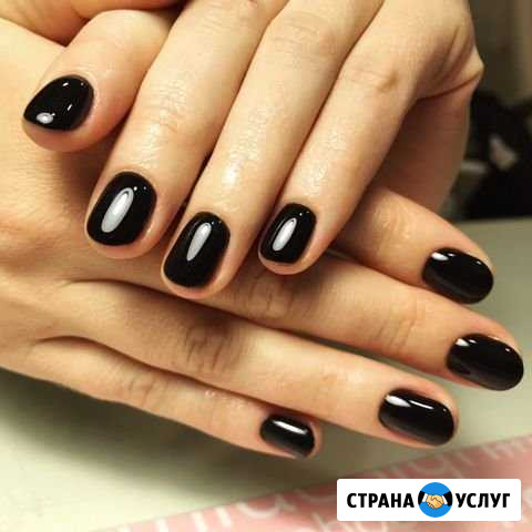 Маникюр, педикюр Батайск - изображение 1
