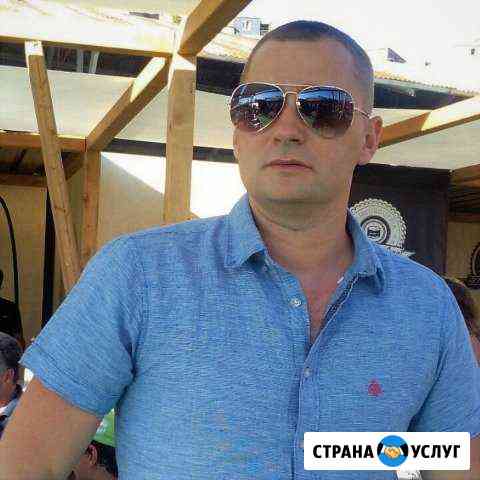 Ремонт стиральных машин Казань