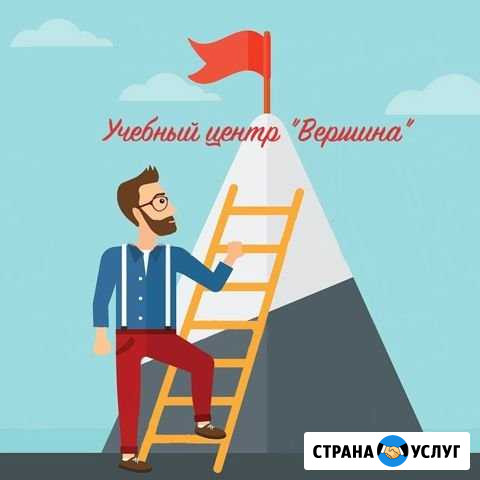 Репетитор по математике и информатике Дубна - изображение 1